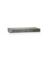 Switch 16-Port 10/100Mbps - nr 16