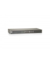 Switch 16-Port 10/100Mbps - nr 22