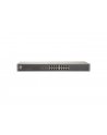 Switch 16-Port 10/100Mbps - nr 24