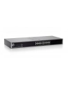 Switch 16-Port 10/100Mbps - nr 27