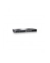 Switch 16-Port 10/100Mbps - nr 28