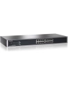 Switch 16-Port 10/100Mbps - nr 30