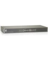 Switch 16-Port 10/100Mbps - nr 33