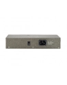 Switch 16-port metalowy 10'' 19'' 1-gigabit - nr 10