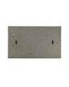 Switch 16-port metalowy 10'' 19'' 1-gigabit - nr 5