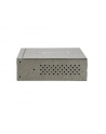 Switch 16-port metalowy 10'' 19'' 1-gigabit - nr 8
