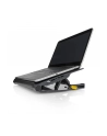 Targus CHILI MAT USB PODKŁADKA z HUBEM USB - nr 17