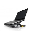 Targus CHILI MAT USB PODKŁADKA z HUBEM USB - nr 18