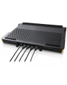 Targus CHILI MAT USB PODKŁADKA z HUBEM USB - nr 30