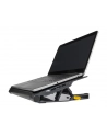 Targus CHILI MAT USB PODKŁADKA z HUBEM USB - nr 36