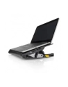 Targus CHILI MAT USB PODKŁADKA z HUBEM USB - nr 42