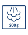 Bosch żelazko z generatorem pary         TDI 903231A - nr 10