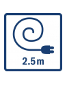 Bosch żelazko z generatorem pary         TDI 903231A - nr 12