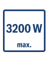 Bosch żelazko z generatorem pary         TDI 903231A - nr 13