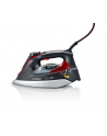 Bosch żelazko z generatorem pary         TDI 903231A - nr 19