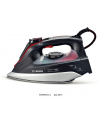 Bosch żelazko z generatorem pary         TDI 903231A - nr 1