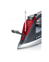 Bosch żelazko z generatorem pary         TDI 903231A - nr 20