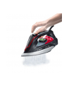 Bosch żelazko z generatorem pary         TDI 903231A - nr 21