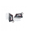 Bosch żelazko z generatorem pary         TDI 903231A - nr 22