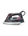 Bosch żelazko z generatorem pary         TDI 903231A - nr 2