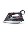 Bosch żelazko z generatorem pary         TDI 903231A - nr 3