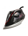 Bosch żelazko z generatorem pary         TDI 903231A - nr 4