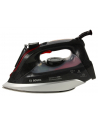 Bosch żelazko z generatorem pary         TDI 903231A - nr 5