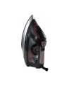 Bosch żelazko z generatorem pary         TDI 903231A - nr 6