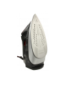 Bosch żelazko z generatorem pary         TDI 903231A - nr 7