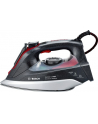 Bosch żelazko z generatorem pary         TDI 903231A - nr 9