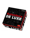 TREFL Gra Kalambury De Luxe - nr 3