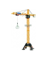 DICKIE Mega Dźwig 120 cm - nr 17