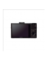 Sony DSC-RX100M2 / 20.2 megapixels/ Exmor R CMOS/ BIONZ/ 3.6x optical zoom/ FHD Movie record 50p/ 3.0''(7.5cm) LCD/ Media: Memory Stick PRO Duo, SD/SDHC/SDXC/microSD/microSDHC/ Li-Ion batt. - nr 18