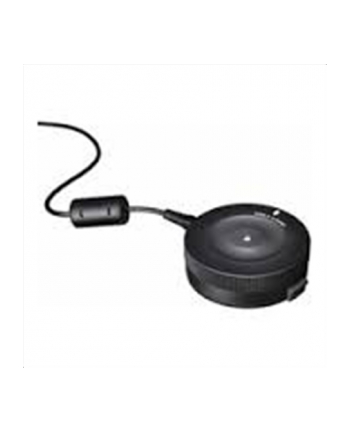 Sigma USB Dock - Canon Fit