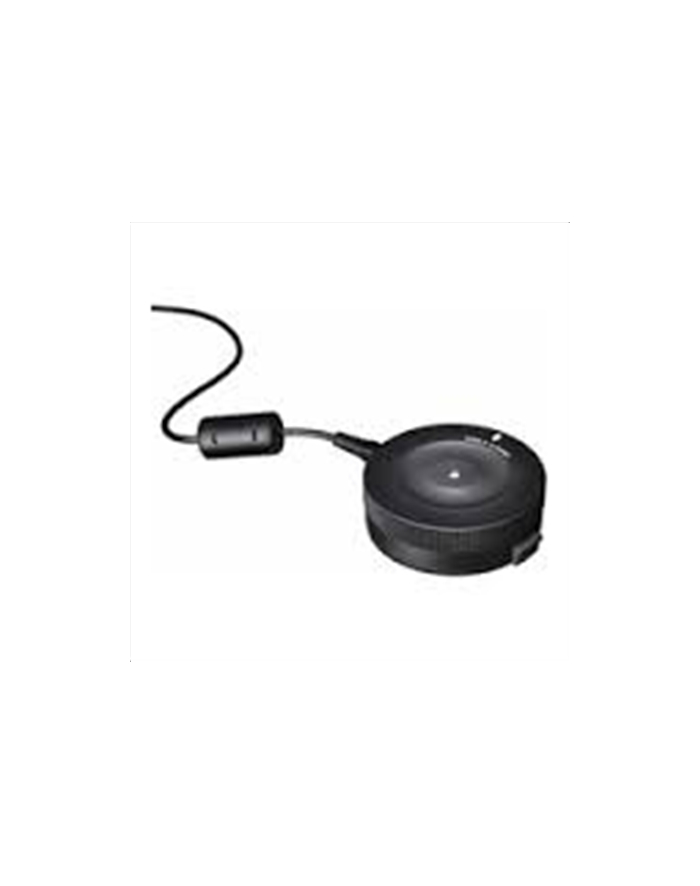 Sigma USB Dock - Canon Fit główny