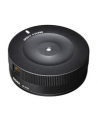 Sigma USB Dock - Canon Fit - nr 2