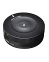 Sigma USB Dock - Canon Fit - nr 3