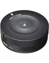 Sigma USB Dock - Canon Fit - nr 4