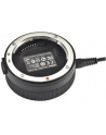 Sigma USB Dock - Canon Fit - nr 5