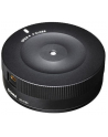 Sigma USB Dock - Canon Fit - nr 6