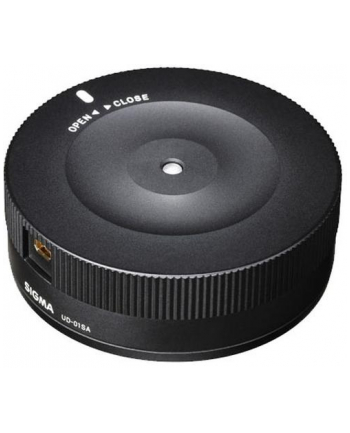 Sigma USB Dock - Canon Fit nr 2