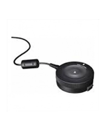 Sigma USB Dock - Canon Fit