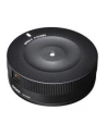 Sigma USB Dock - Canon Fit - nr 3