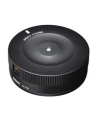 Sigma USB Dock - Nikon Fit - nr 2