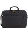 Case Logic VNAI215 Laptop Case for 15.6'' / Polyester / For (38.5 x 4.4 x 26.7mm) - nr 10