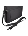 Case Logic VNAI215 Laptop Case for 15.6'' / Polyester / For (38.5 x 4.4 x 26.7mm) - nr 11