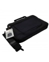 Case Logic VNAI215 Laptop Case for 15.6'' / Polyester / For (38.5 x 4.4 x 26.7mm) - nr 14