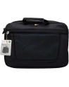 Case Logic VNAI215 Laptop Case for 15.6'' / Polyester / For (38.5 x 4.4 x 26.7mm) - nr 15