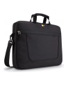 Case Logic VNAI215 Laptop Case for 15.6'' / Polyester / For (38.5 x 4.4 x 26.7mm) - nr 16