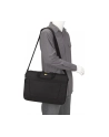 Case Logic VNAI215 Laptop Case for 15.6'' / Polyester / For (38.5 x 4.4 x 26.7mm) - nr 17